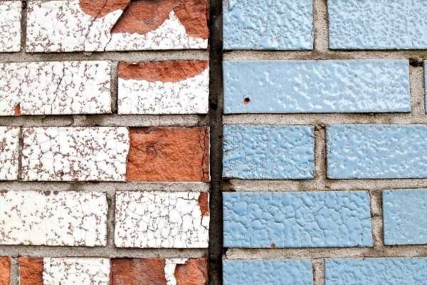 What if damage occurs to the neighbor's property during work Cambridgeshire?