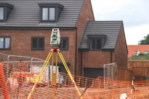Damage to Property Cambridgeshire - speak to our surveyors today!