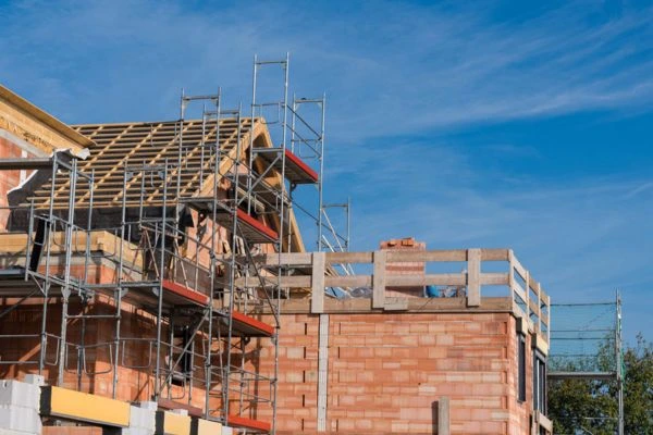 Damage to Property Cambridgeshire? Seek advice today!