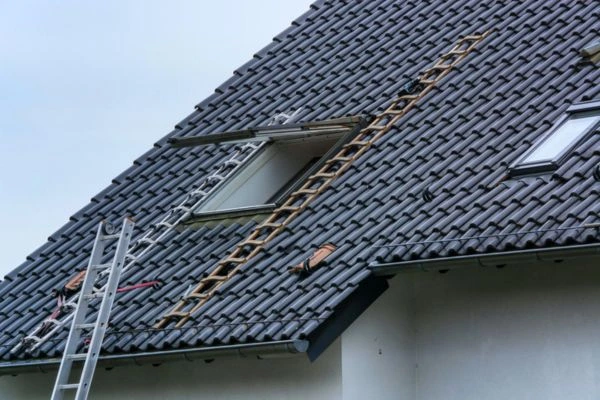 are you looking to do a loft conversion Cambridgeshire? Find out what you need to include