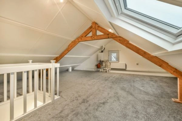 how to choose the right loft conversion Cambridgeshire speak to our team today!